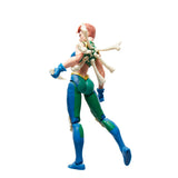 Marvel Legends - Marrow - X-Men Comics - Nemesis Build-a-Figure (7772508061872)