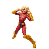 Marvel Legends - Husk - X-Men Comics - Nemesis Build-a-Figure (7772526444720)