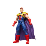 Marvel Legends - Fabian Cortez - X-Men Comics - Nemesis Build-a-Figure (7772541485232)