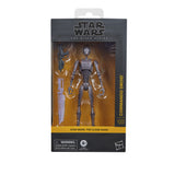 Star Wars The Black Series - Commando Droid - The Clone Wars (7717793792176)