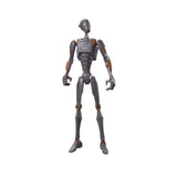 Star Wars The Black Series - Commando Droid - The Clone Wars (7717793792176)