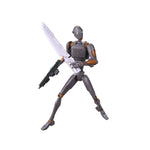 Star Wars The Black Series - Commando Droid - The Clone Wars (7717793792176)