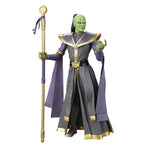 Star Wars The Black Series - Prince Xizor - Shadows of the Empire (7717789139120)