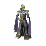 Star Wars The Black Series - Prince Xizor - Shadows of the Empire (7717789139120)