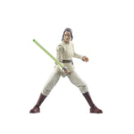 Star Wars The Vintage Collection - Jedi Master Indara - The Acolyte (7717781700784)