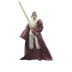 Star Wars The Vintage Collection - Jedi Master Indara - The Acolyte (7717781700784)