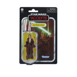 Star Wars The Vintage Collection - Jedi Master Indara - The Acolyte (7717781700784)