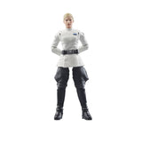 Star Wars The Vintage Collection - Dedra Meero - Andor Series (7717766725808)