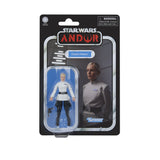 Star Wars The Vintage Collection - Dedra Meero - Andor Series (7717766725808)