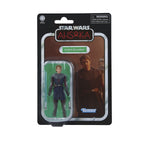 Star Wars The Vintage Collection - Anakin Skywalker - Ahsoka Series (7717763907760)