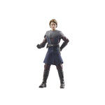 Star Wars The Vintage Collection - Anakin Skywalker - Ahsoka Series (7717763907760)