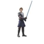 Star Wars The Vintage Collection - Anakin Skywalker - Ahsoka Series (7717763907760)