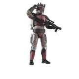 Star Wars The Vintage Collection - Mandalorian Super Commando - Ahsoka Series (7778893103280)