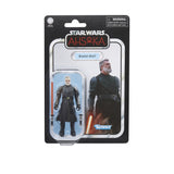 Star Wars The Vintage Collection - Baylan Skoll - Ahsoka Series (7778893562032)