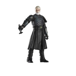 Star Wars The Vintage Collection - Baylan Skoll - Ahsoka Series (7778893562032)