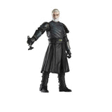 Star Wars The Vintage Collection - Baylan Skoll - Ahsoka Series (7778893562032)
