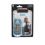 Star Wars The Vintage Collection - Shin Haiti - Ahsoka Series (7778894151856)