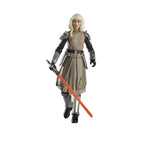 Star Wars The Vintage Collection - Shin Haiti - Ahsoka Series (7778894151856)