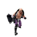 GI Joe Classified Series - Retro Dr. Mindbender Cardback (7739591131312)