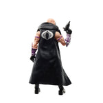GI Joe Classified Series - Retro Dr. Mindbender Cardback (7739591131312)