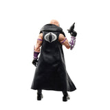 GI Joe Classified Series - Retro Dr. Mindbender Cardback (7739591131312)