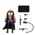 GI Joe Classified Series - Retro Dr. Mindbender Cardback (7739591131312)