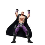 GI Joe Classified Series - Retro Dr. Mindbender Cardback (7739591131312)