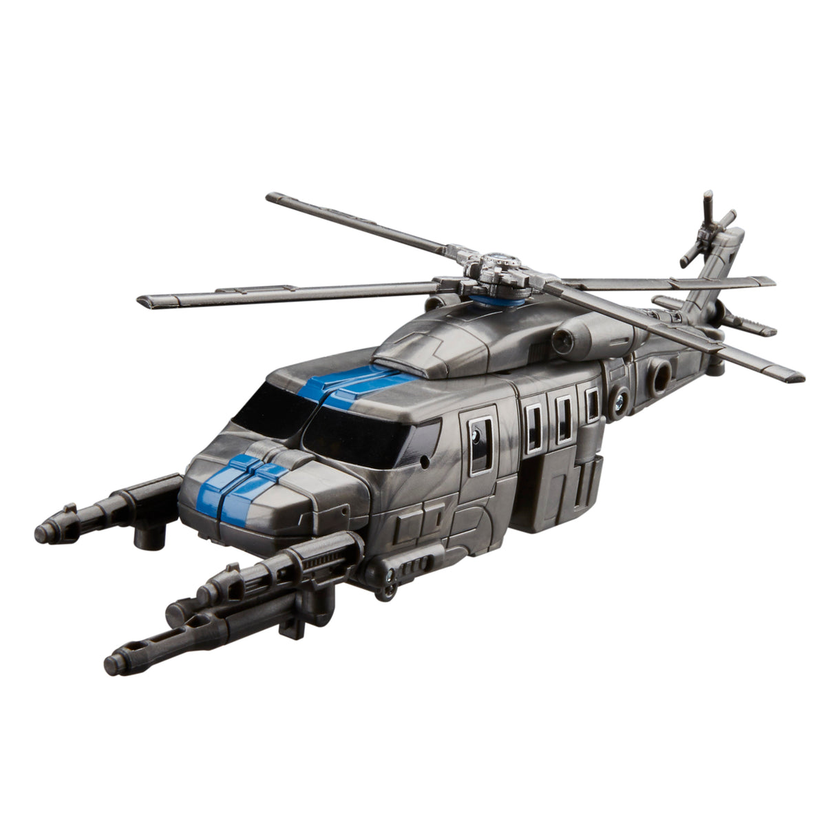 Transformers Age of the Primes - Combaticon Vortex - Deluxe Class ...