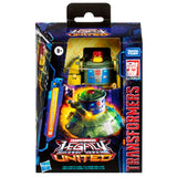 Transformers Legacy United - Autobot Cosmos - Deluxe Class (7717748572336)