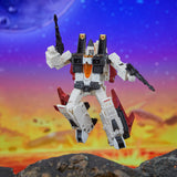 Transformers Legacy United - Ramjet - G1 Universe - Voyager Class (7717724094640)