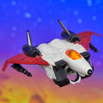 Transformers Legacy United - Ramjet - G1 Universe - Voyager Class (7717724094640)