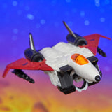 Transformers Legacy United - Ramjet - G1 Universe - Voyager Class (7717724094640)