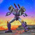 Transformers Legacy United - Comic Universe Tarn - Voyager Class (7717712756912)