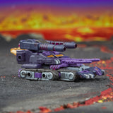 Transformers Legacy United - Comic Universe Tarn - Voyager Class (7717712756912)