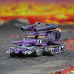 Transformers Legacy United - Comic Universe Tarn - Voyager Class (7717712756912)