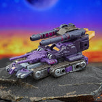 Transformers Legacy United - Comic Universe Tarn - Voyager Class (7717712756912)