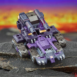 Transformers Legacy United - Comic Universe Tarn - Voyager Class (7717712756912)