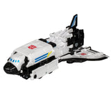 Transformers Legacy United - Galaxy Shuttle - Leader Class (7717707546800)