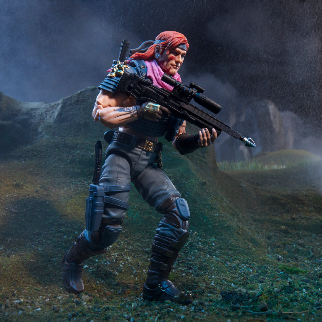 GIJOE 陸軍 68fa96f1d8117c30730d1840493ac4