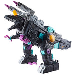 Transformers Generations Selects - G1 Trypticon and Deception Full-Tilt - Age of the Primes (7775486116016)