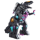 Transformers Generations Selects - G1 Trypticon and Deception Full-Tilt - Age of the Primes (7775486116016)