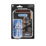 Star Wars The Vintage Collection - 501st Legion Clone Trooper - Obi Wan Series (7778894610608)