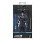 Star Wars The Black Series - Anakin Skywalker - Ahsoka Series (7778894872752)