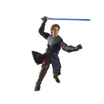 Star Wars The Black Series - Anakin Skywalker - Ahsoka Series (7778894872752)