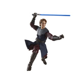 Star Wars The Black Series - Anakin Skywalker - Ahsoka Series (7778894872752)