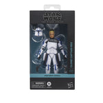 Star Wars The Black Series - Captain Rex - Ahsoka (7778895659184)