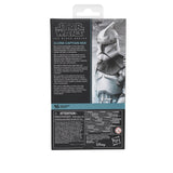 Star Wars The Black Series - Captain Rex - Ahsoka (7778895659184)