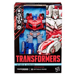 Transformers Studio Series - Optimus Prime - Voyager - War for Cybertron - Target Exclusive (7869578215600)