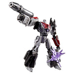Transformers Studio Series - Megatron - Voyager - War for Cybertron - Target Exclusive (7869577330864)