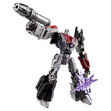 Transformers Studio Series - Megatron - Voyager - War for Cybertron - Target Exclusive (7869577330864)